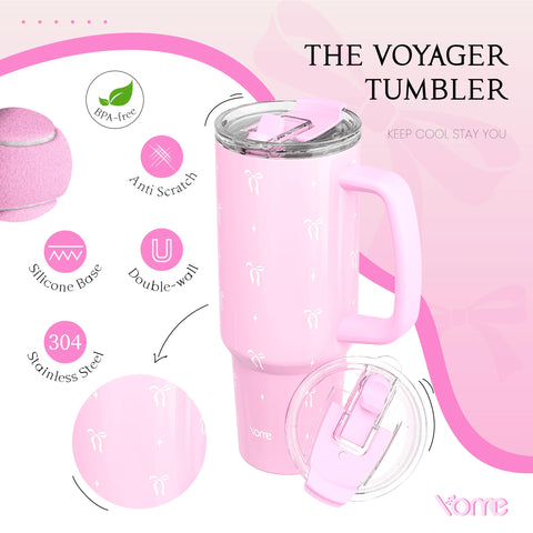 Diseño femenino moderno de YOME, estilo y funcionalidad.