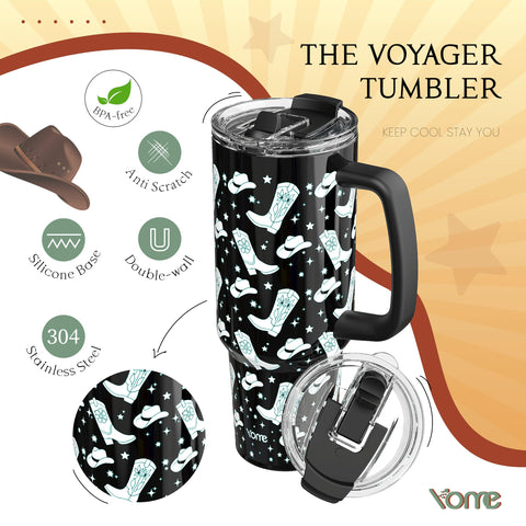 Regalo ideal para gym, viaje y bienestar diario con YOME.