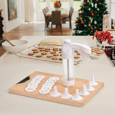 YOOUSOO regalo ideal para fiestas y Navidad
