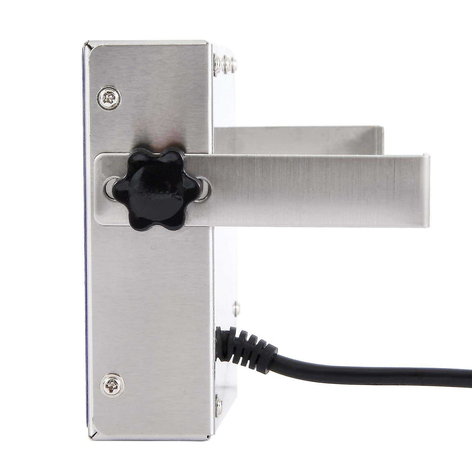 YOOYIST diseño robusto para manejo de múltiples tareas sin interrupciones