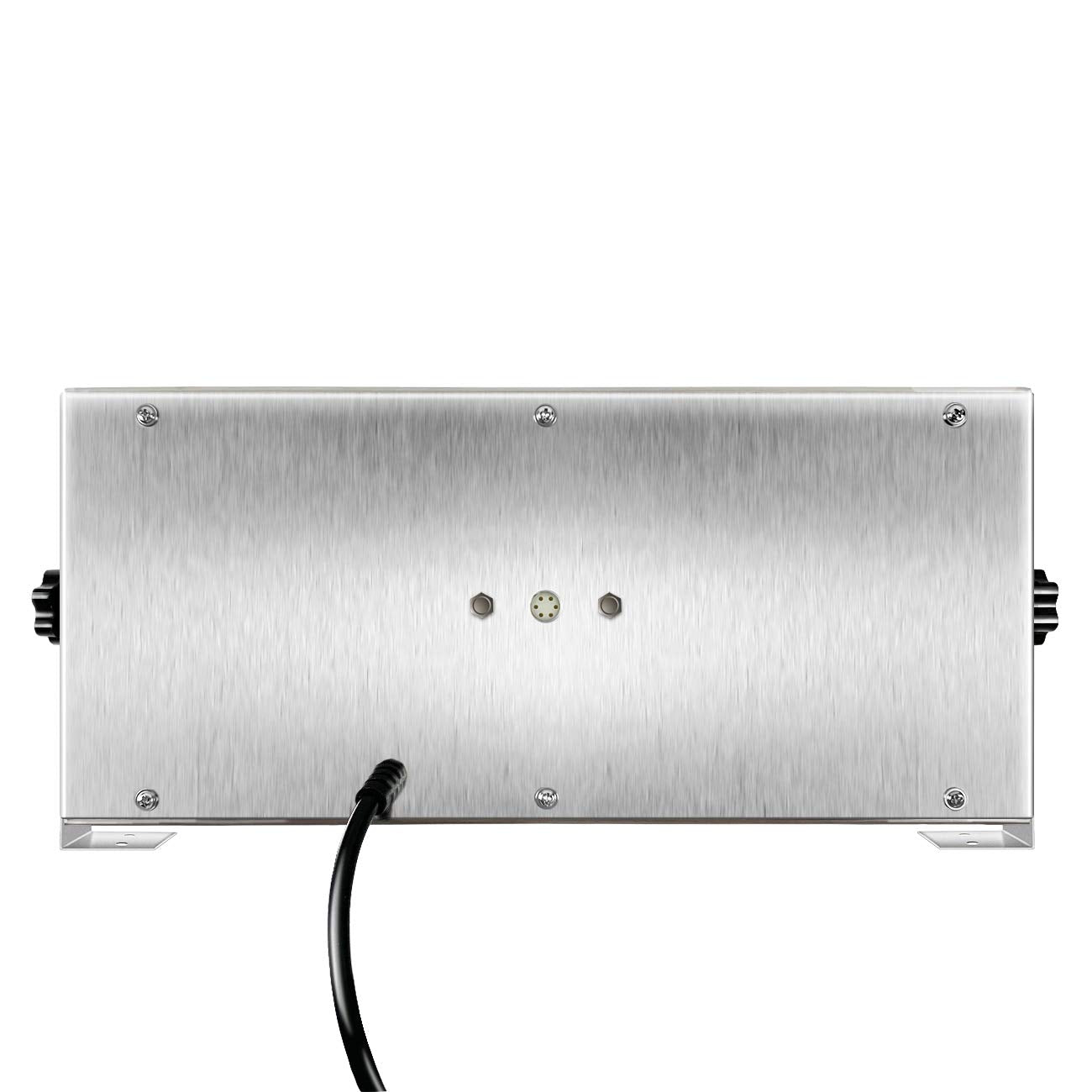 YOOYIST compatible con montaje en pared para mayor visibilidad