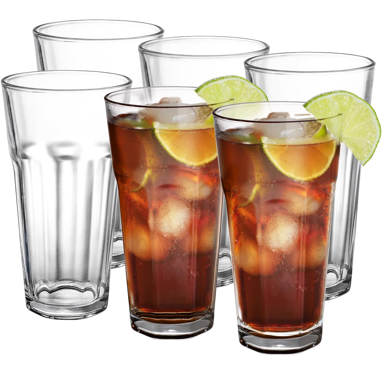 Regalo ideal Yopay para fiestas, bodas y cumpleaños