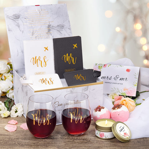 Yorktend vaso-vino MR: copa duradera para momentos especiales.