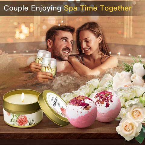 Yorktend vaso-vino MRS: regalo ideal para ceremonias y celebraciones.
