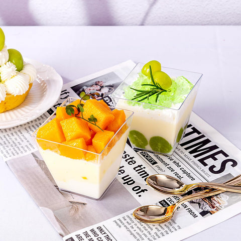 YOUBET uso exterior bodas reuniones para celebraciones
