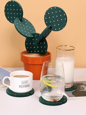 Yougoals caja empaque colores: empaque atractivo para regalo y almacenamiento.