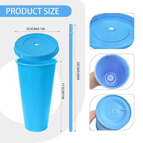 YOUKE OLA diseño apilable facilita almacenamiento en la cocina