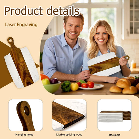 YOUKE OLA grabado láser personalizable en cada pieza para regalo único.