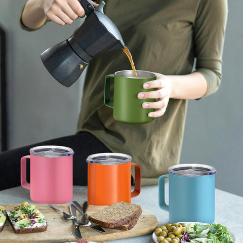 YOUKE OLA limpieza sencilla y lavado a mano recomendado