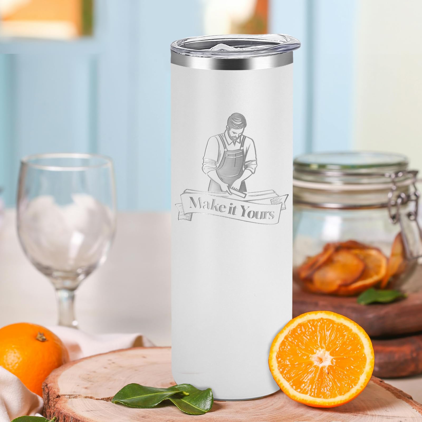 Regalo ideal YOUKE OLA para fiestas y eventos