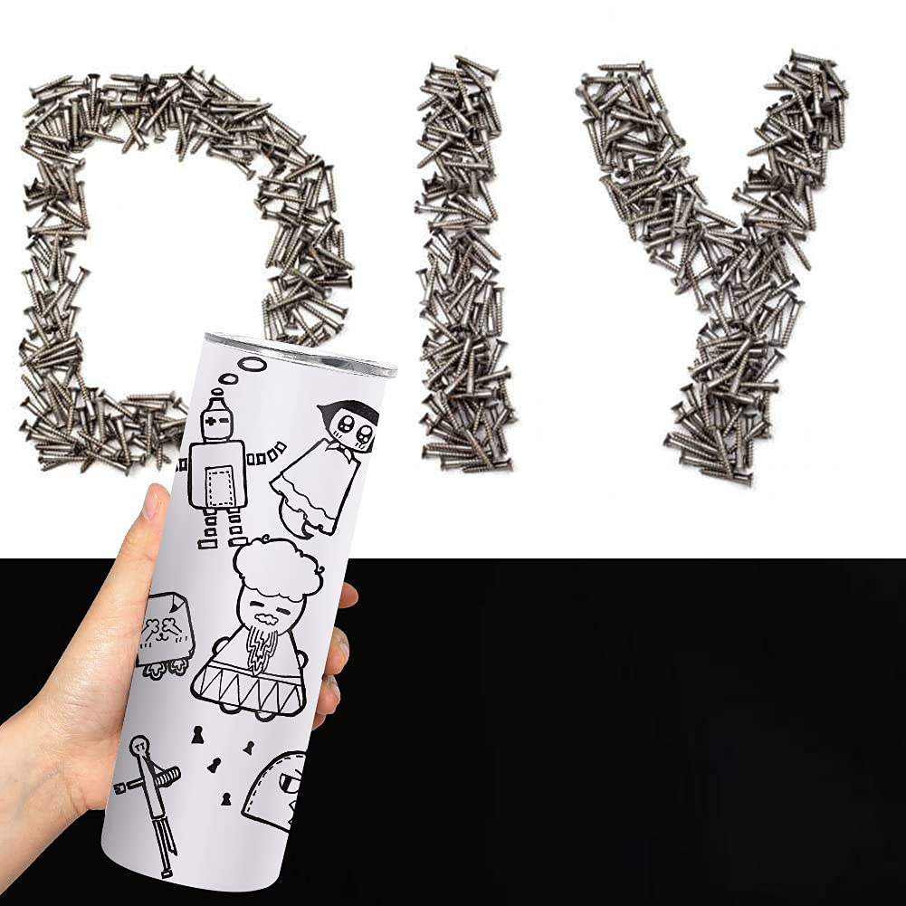 YOUKE OLA regalo personalizable ideal para ideas creativas.