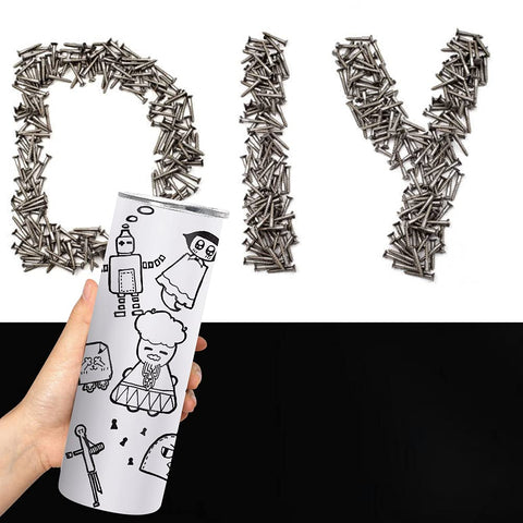 YOUKE OLA regalo personalizable ideal para ideas creativas.
