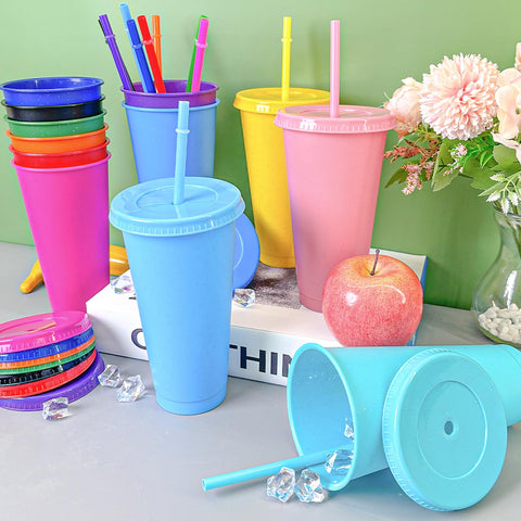 YOUKE OLA tapa hermética evita filtraciones durante bebidas