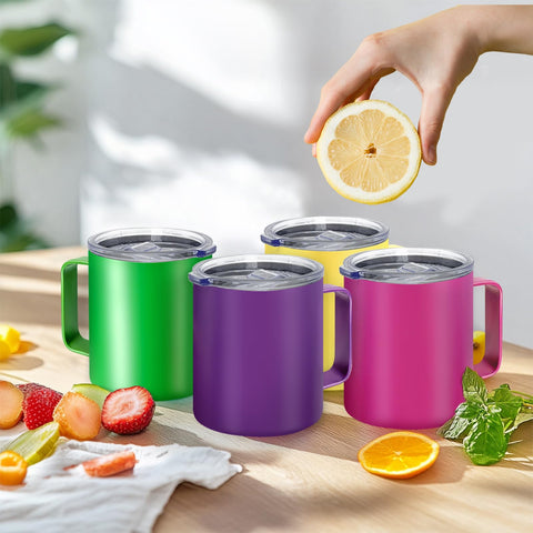 YOUKE OLA uso diario en casa oficina y coche