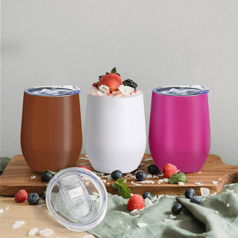 YOUKE OLA diseños multicolor para regalos festivos.