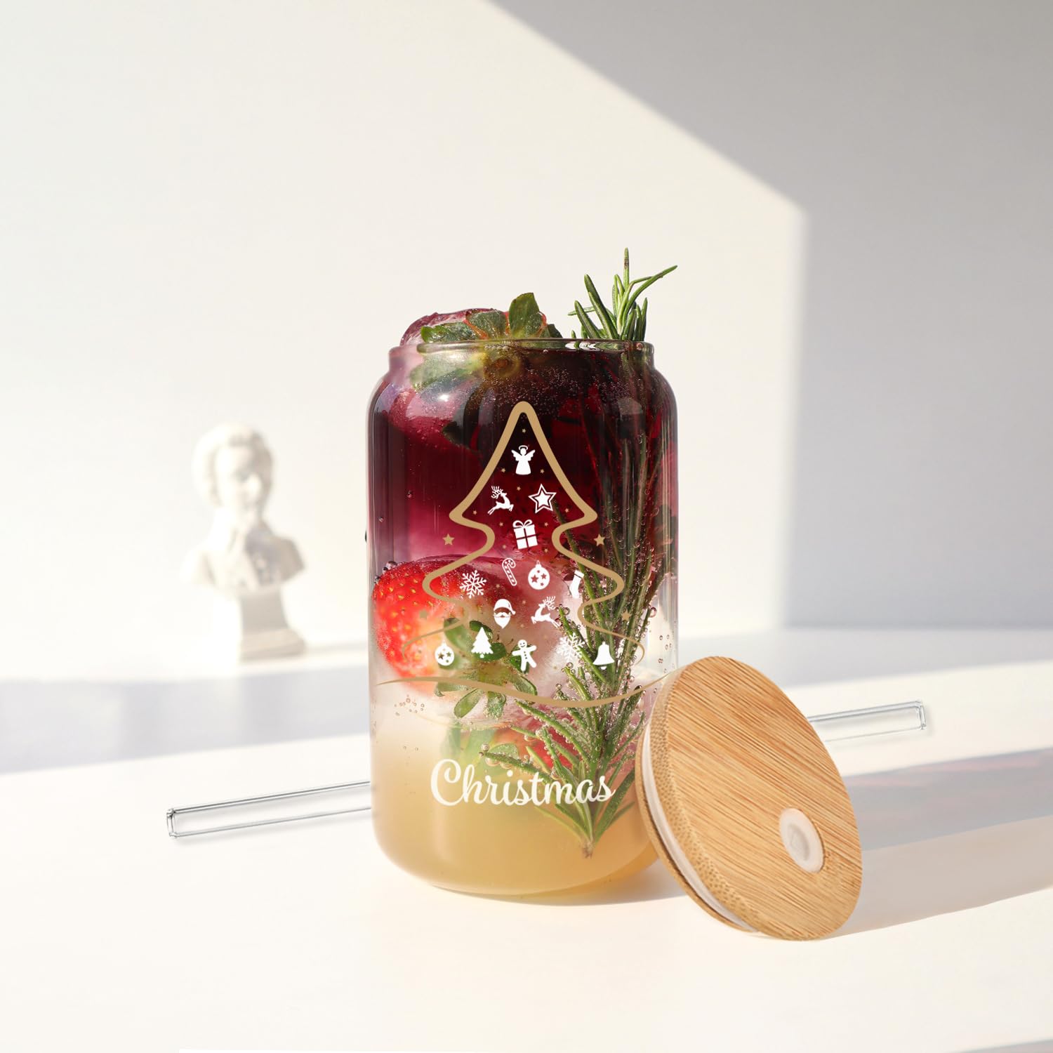 YOUKE OLA regalo ideal para imprimir y personalizar regalos con estilo.