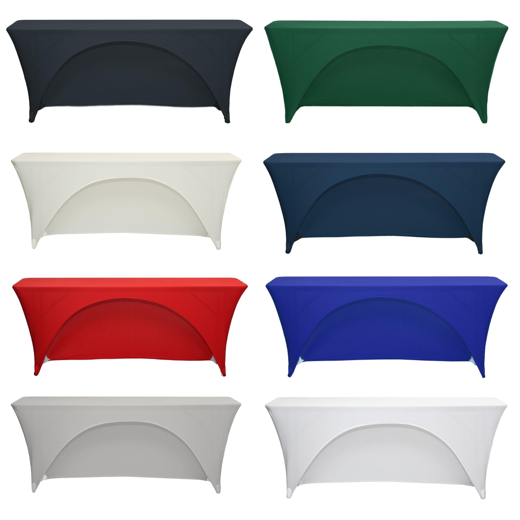 YOUR CHAIR COVERS ideal-para-rentas, solución elegante y práctica.