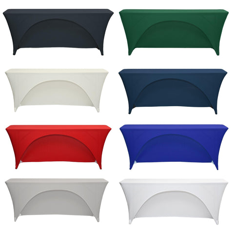 YOUR CHAIR COVERS ideal-para-rentas, solución elegante y práctica.