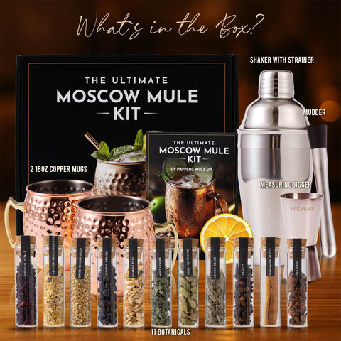 Your Dream Party Shop shaker inox de 550 ml para mezclar con precisión.
