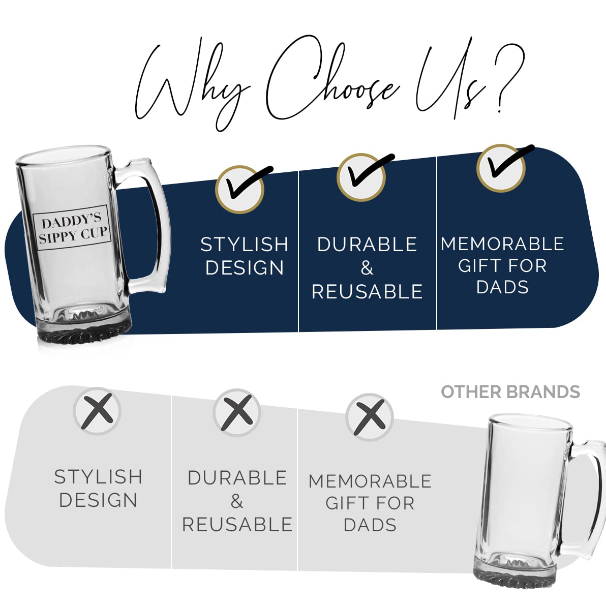 Your Dream Party Shop horas-noche-lactancia-mug, compañero para noches largas.