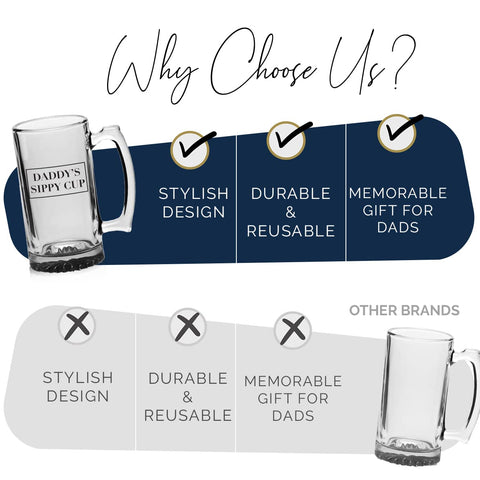 Your Dream Party Shop horas-noche-lactancia-mug, compañero para noches largas.