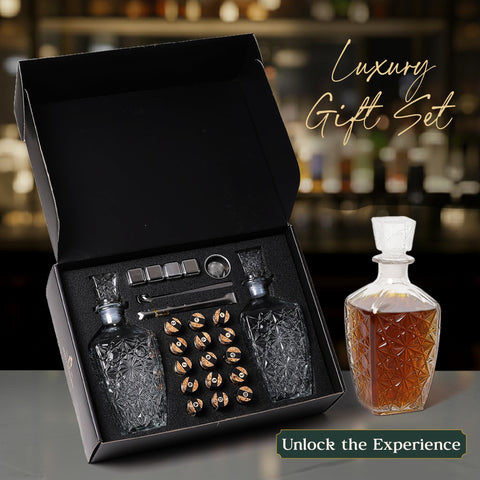 Your Dream Party Shop kit infusión colador cuchara, precisión en cada sorbo casero