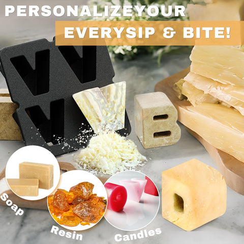 Presentación elegante con YOWINT, ideal para regalos o eventos especiales.