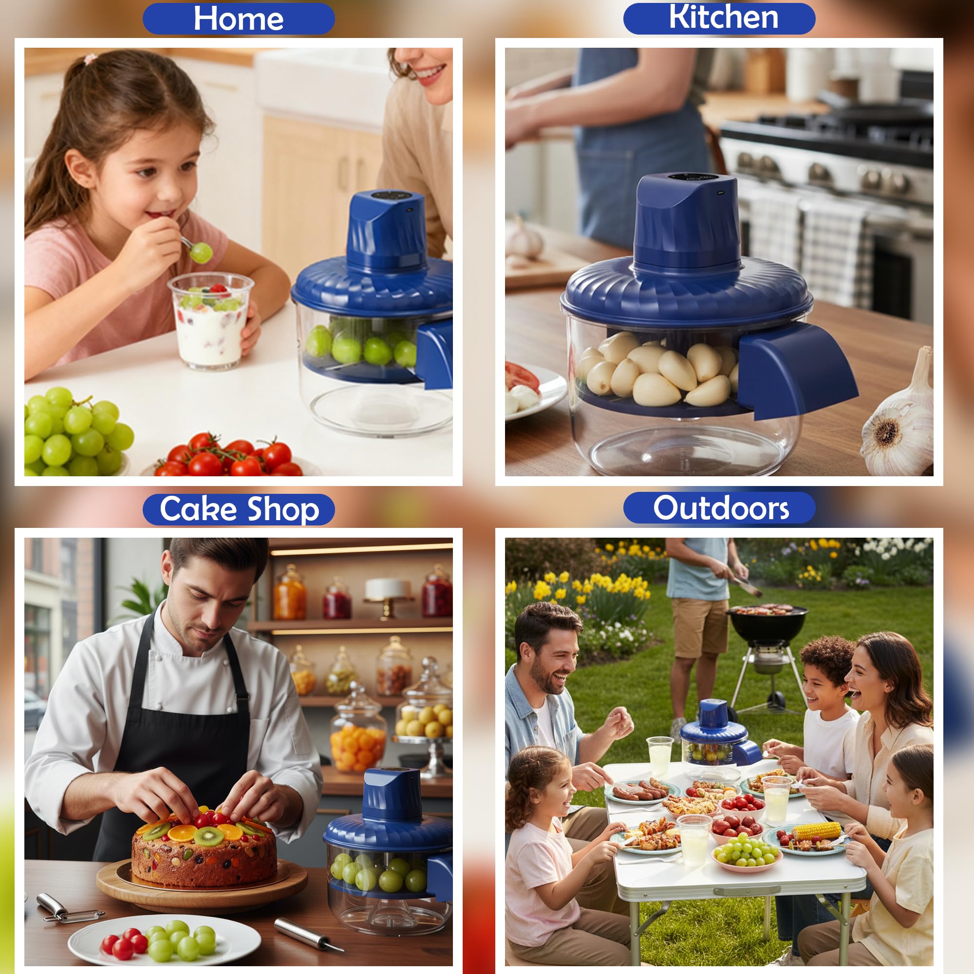 YQQKRCB diseno-compacto-cocina ideal para espacios pequeños