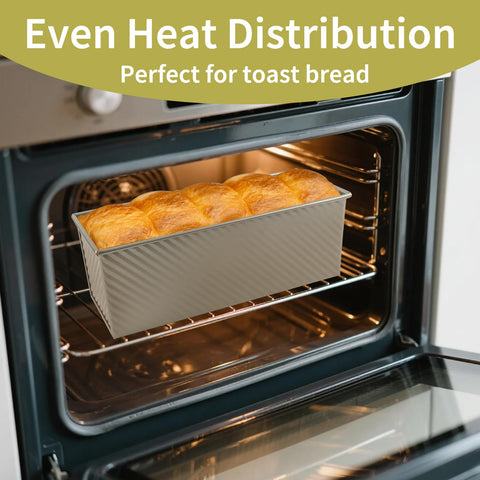 Masa de 2,2 libras en Yumatouch, ideal para hogazas grandes.