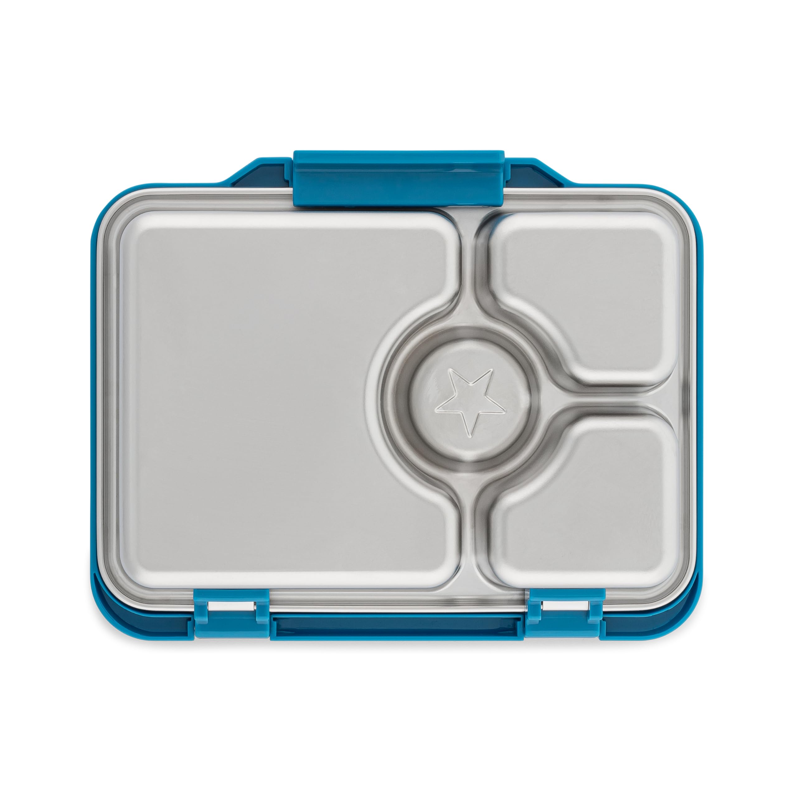 Yumbox Prêt diseño diario resistente para uso escolar