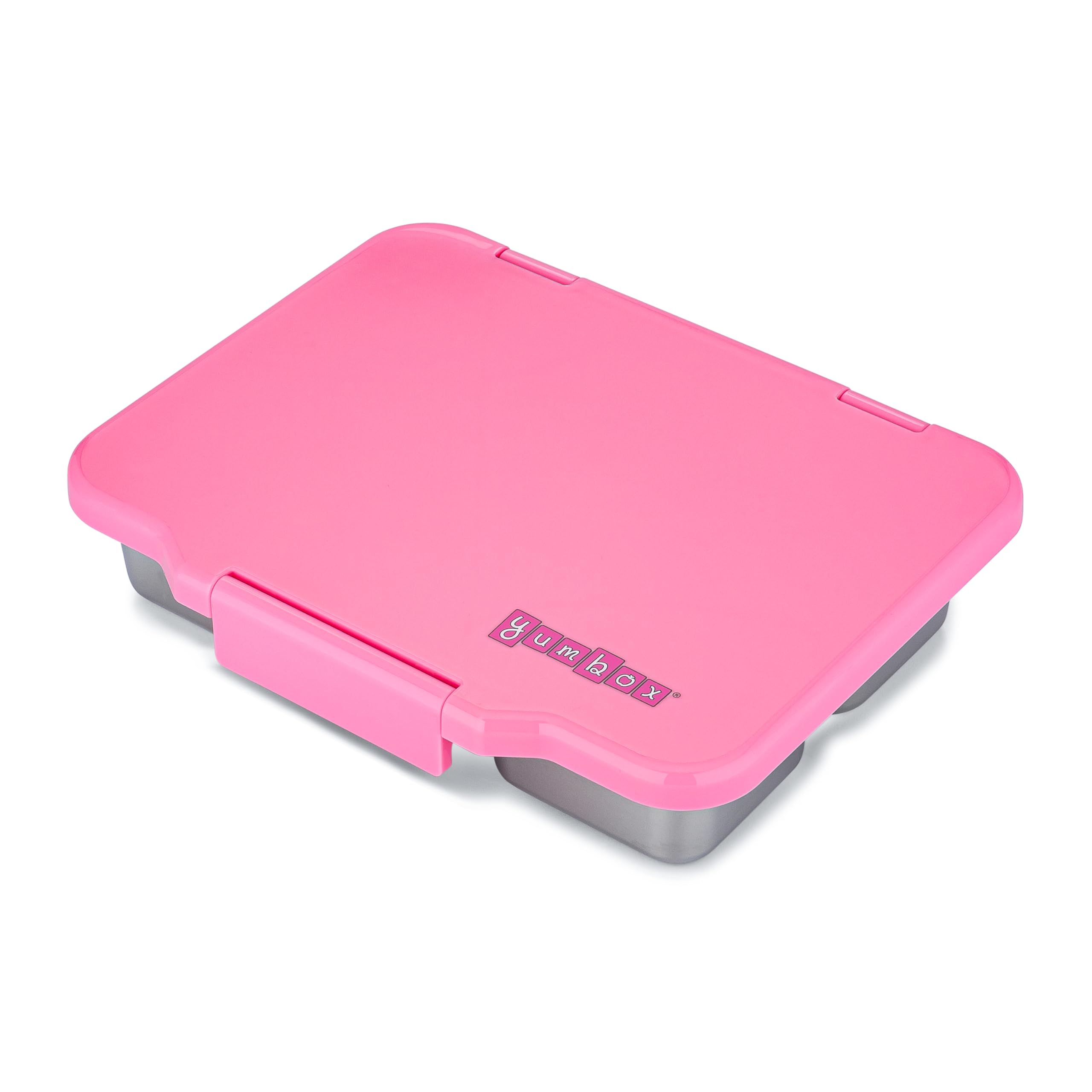 Yumbox Pret uso escolar y oficina en formato compacto.