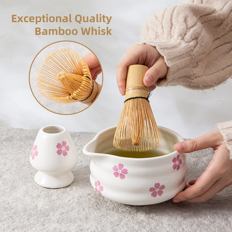 YumiPLUS soporte para tazon mantiene la mesa ordenada