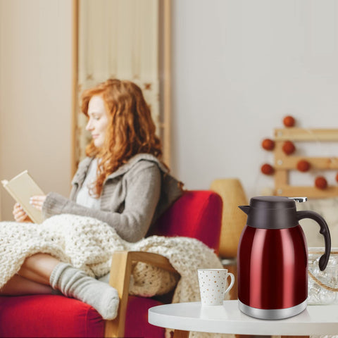 Cuidados y limpieza recomendados para prolongar la vida útil