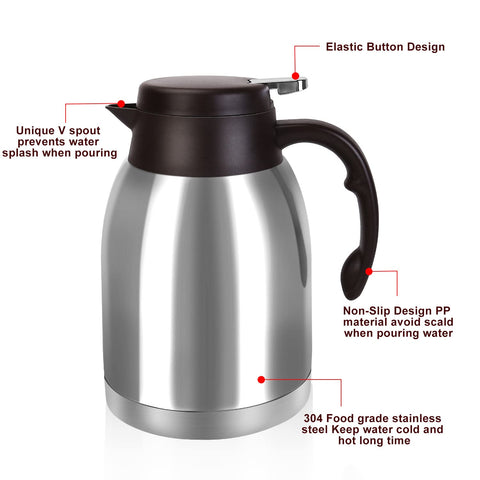 Yummy Sam dispensador múltiple bebidas ofrece café, té o leche al instante.