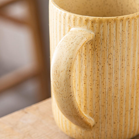 Regalo elegante Yundu para amantes del té.