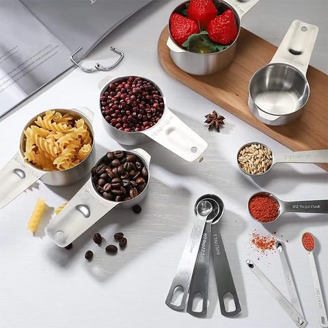 YUNNKEEY acero inoxidable de alta calidad para uso alimentario