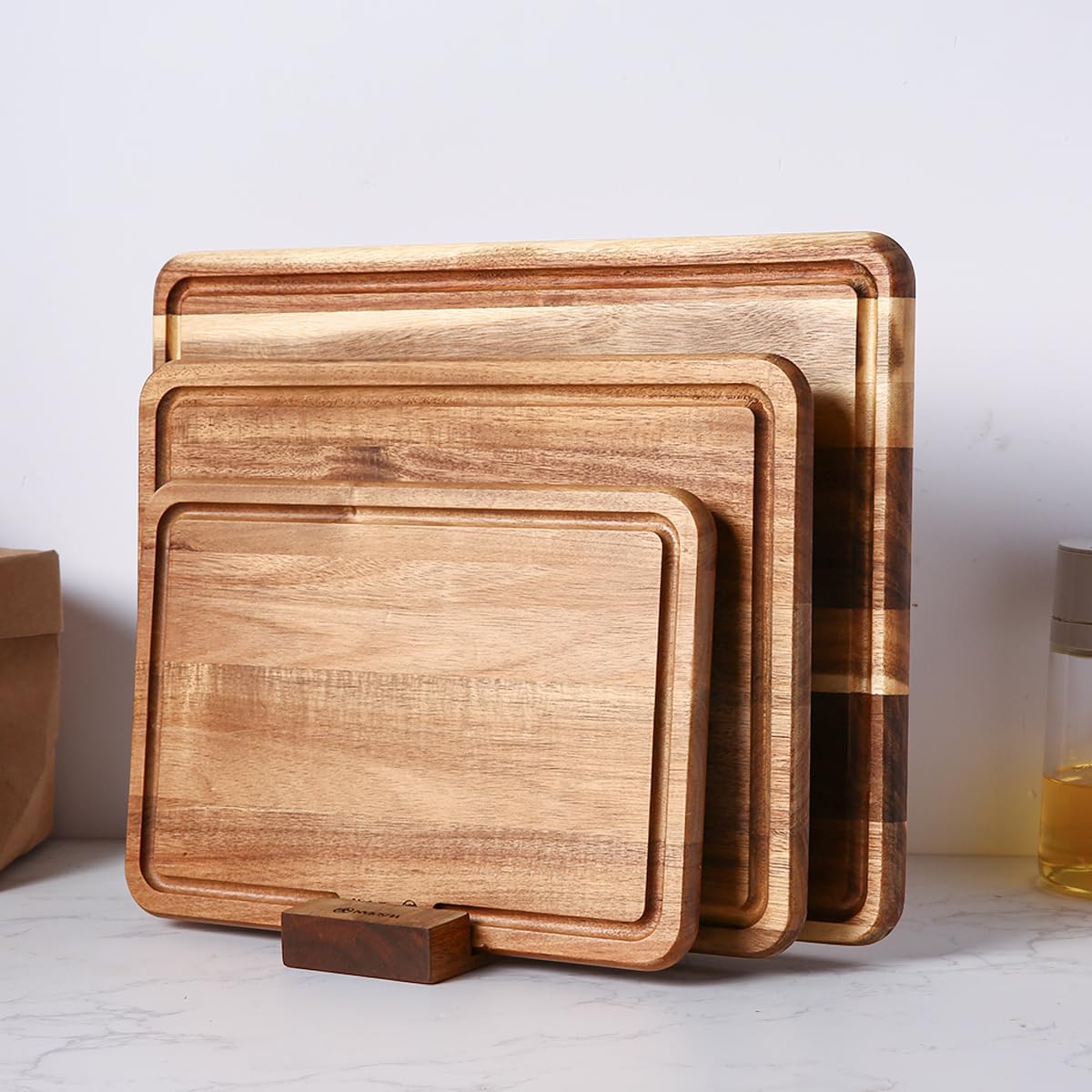 YUSOTAN regalo ideal para amantes de la cocina y la decoración