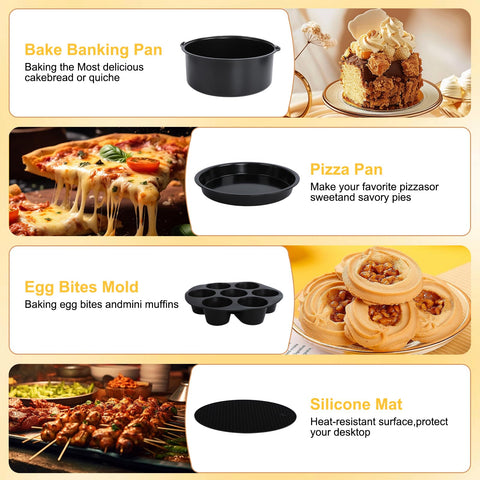 YuxingK: molde-pizza, facilita pizzas caseras con borde crujiente.