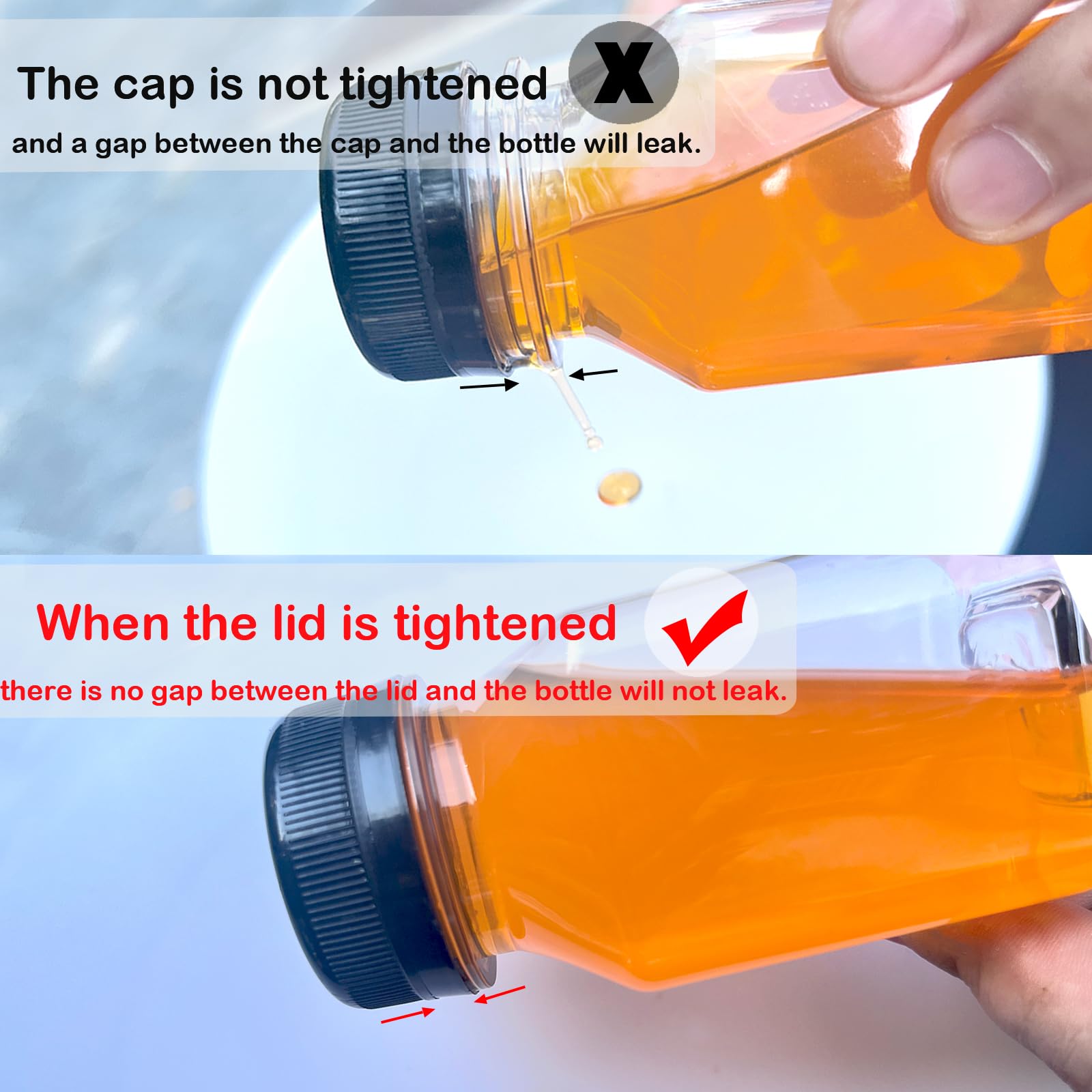 Z-synka cepillo-limpiabotellas: limpieza rápida para reutilizar botellas.