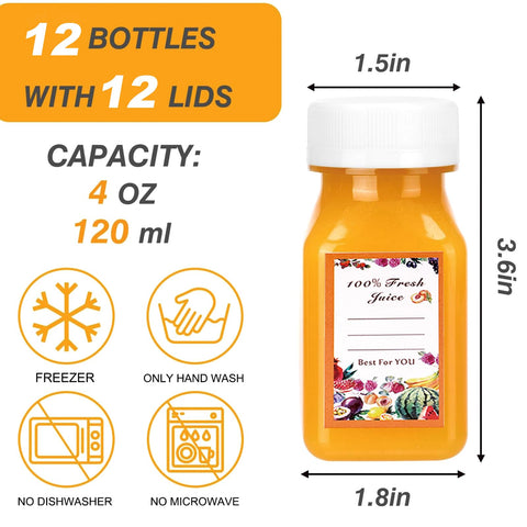 Escobilla de limpieza Z-synka para reutilizar botellas con facilidad.
