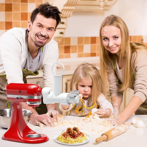 ZACME: cepillo de limpieza para facilitar el cuidado tras cocinar.