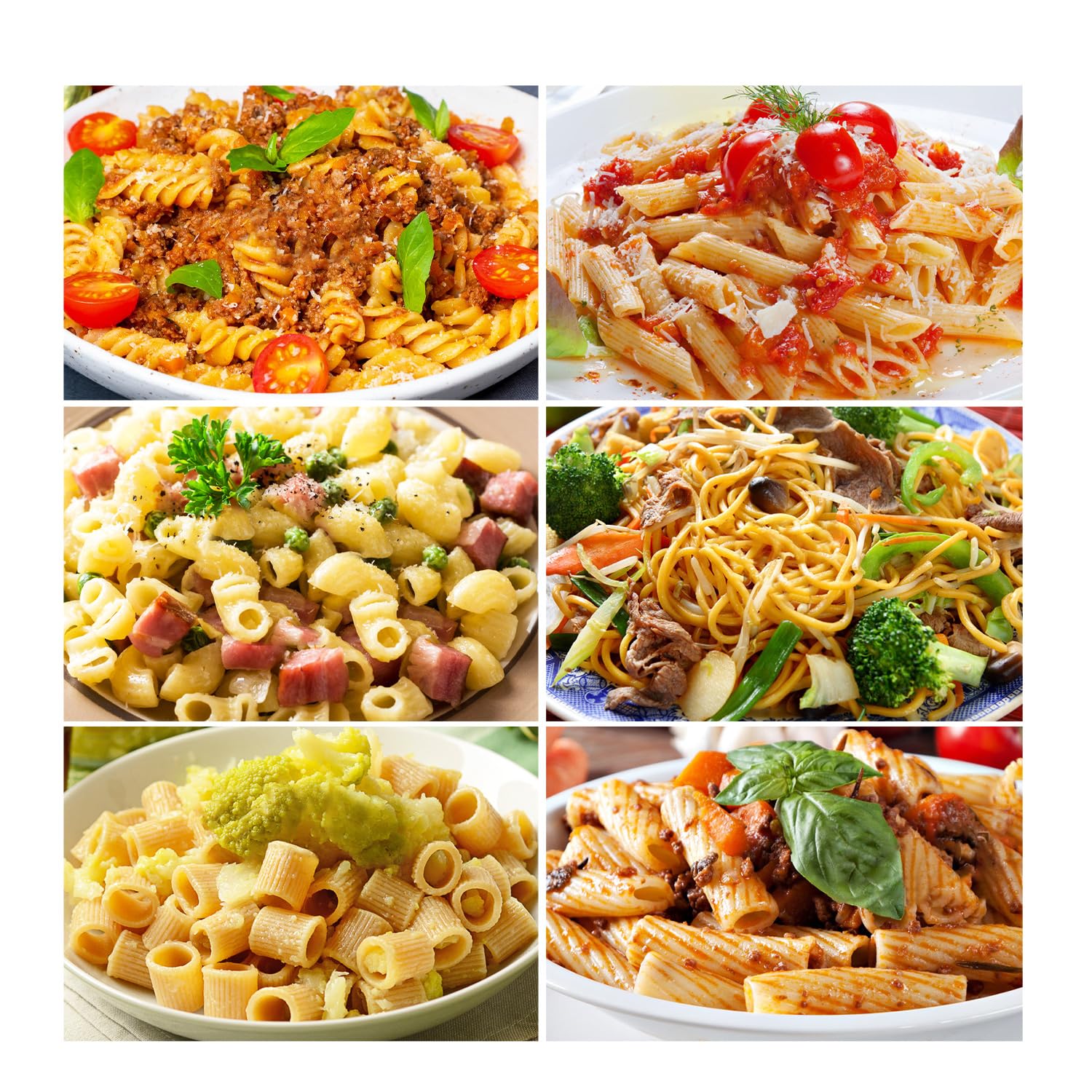 Uso diario con KitchenAid ZACME, ahorro de tiempo