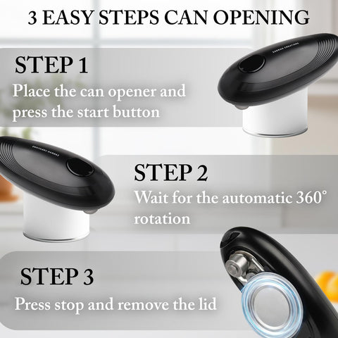 Diseño ergonómico negro de Zadran Creations para uso cómodo.