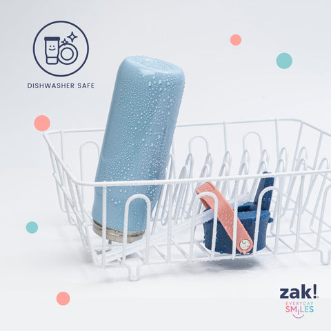 Aislamiento al vacío-barbie-harmony mantiene bebidas frías por horas
