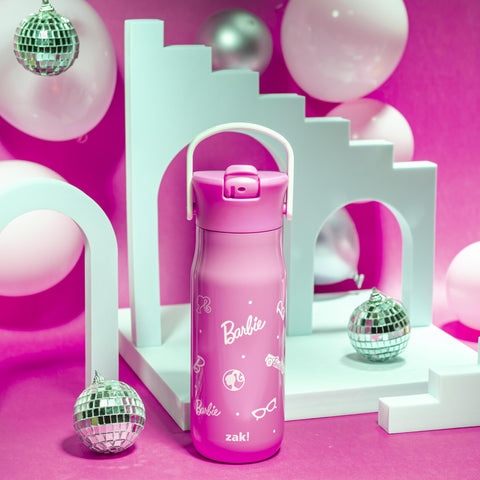 Uso diario-barbie-harmony ideal para casa, oficina o gimnasio