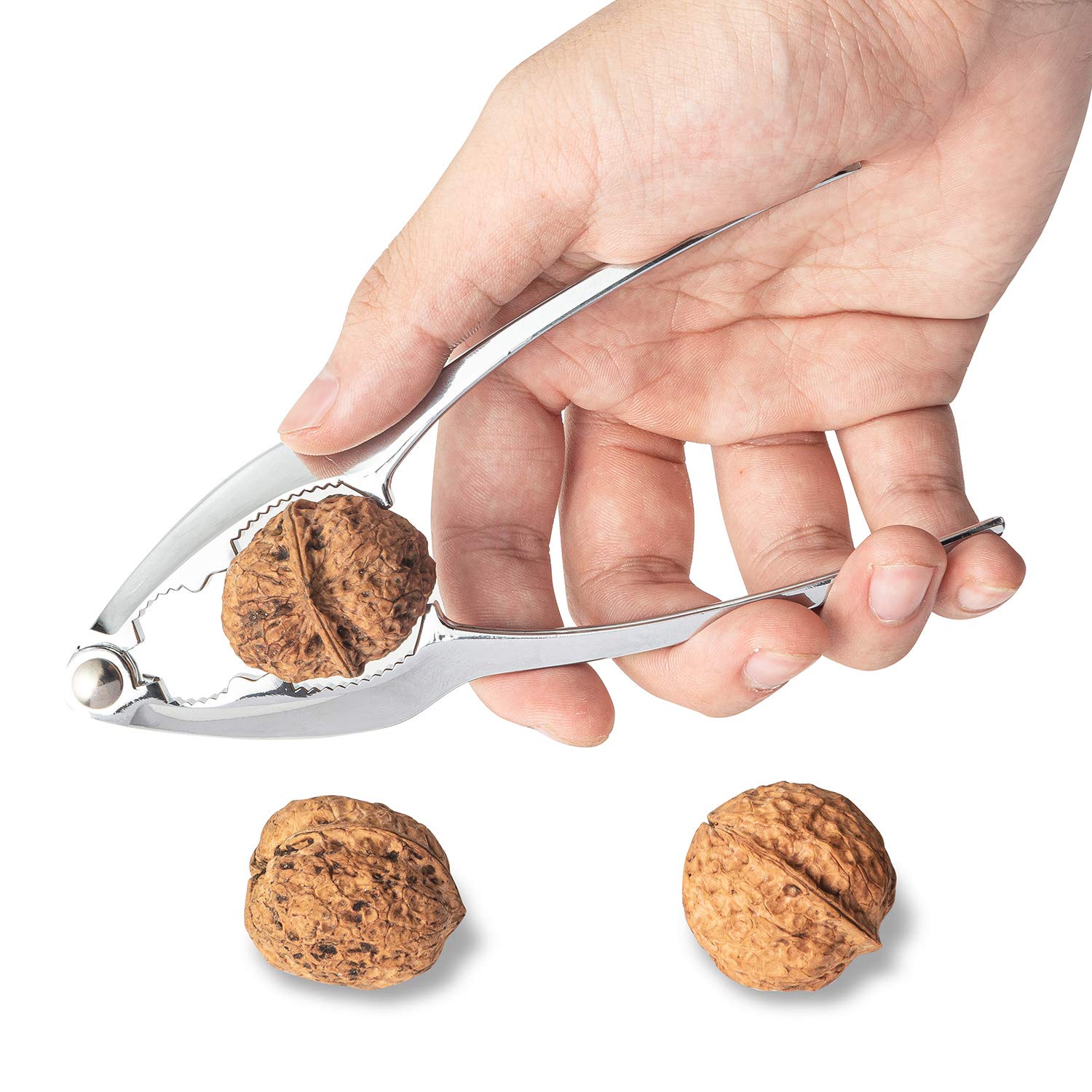 ZAUGONTW ideal para restaurantes, picnics y fiestas con mariscos