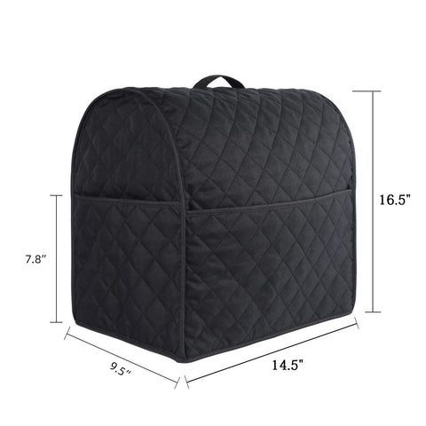Funda Zbeiur impermeable con forro interior para limpieza fácil
