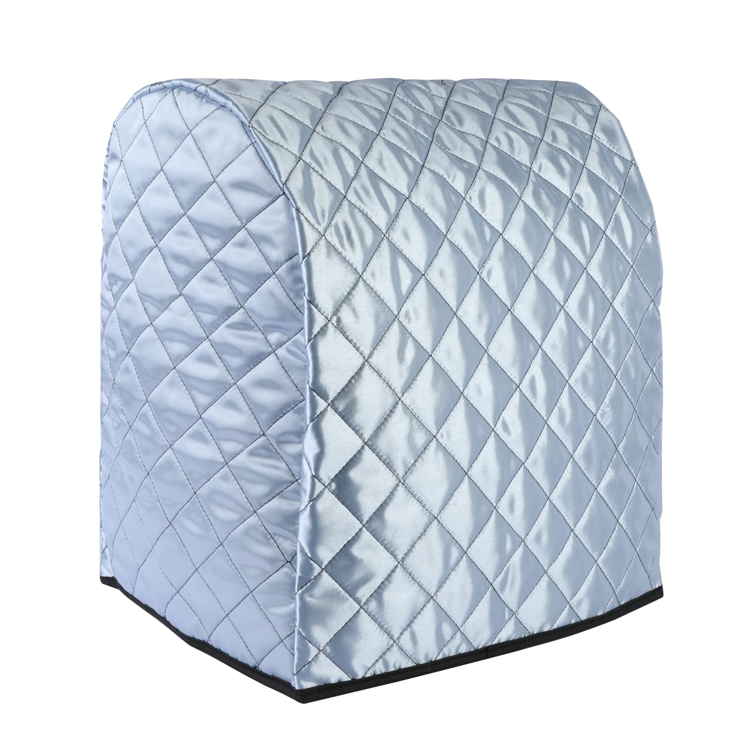 Funda Zbeiur lavable a máquina para un cuidado sencillo