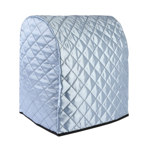 Funda Zbeiur lavable a máquina para un cuidado sencillo