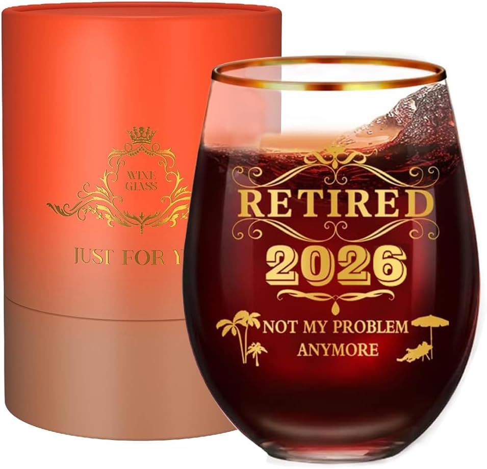 Vaso ZCLOMOLC con base estable para evitar derrames.